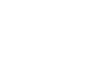 Dental Care Centre - Canterbury